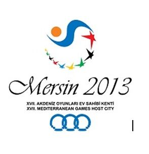 Olimpiyatlogosu.jpg