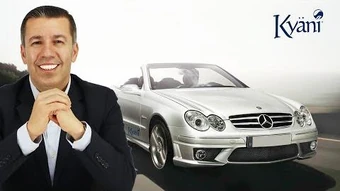 Kyani Yenisehir Wiki Fandom Kyani i̇ş fırsatı ve ürünler. kyani yenisehir wiki fandom