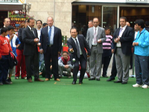 Bocce 2.jpg