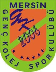 Logo 1199365458.jpg
