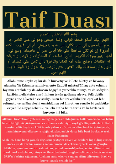 Taif Duası.png