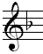 Donanim.gif