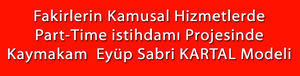 Kamusal alanlada.jpg