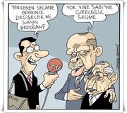 YSK başkanı seçime girecek.jpg