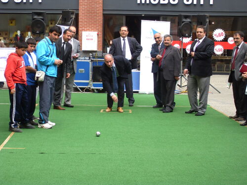 Bocce 1.jpg