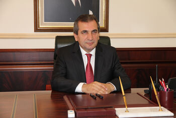 Abdulkadir-yazıcı-büyük-int.jpg