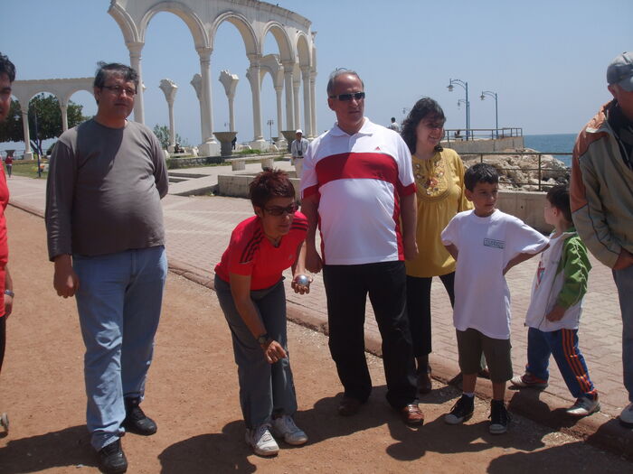 Bocce 013.jpg
