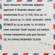 IMG-20160412-WA0000.jpg