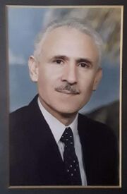 Lütfi fikret tuncel.jpg