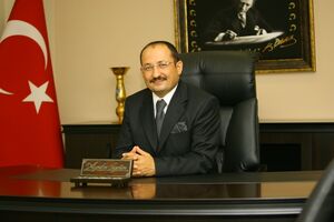 Aydın Ergün.jpg