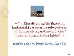 Maide32.jpg