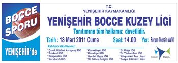 Bocce afiş2.jpg