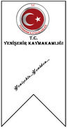 Kirlangı3