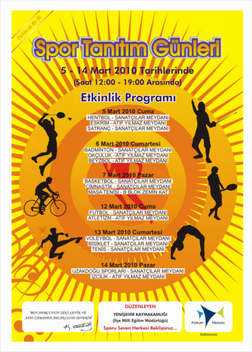 Sportanwiki.png
