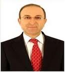 Ercan tıraş.jpg