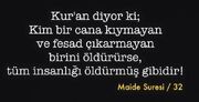 Maide-32-öldürmek.jpg