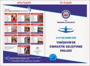 Yenişehir'de cimnastik geliştirme projesi dosya tasarımı.jpg
