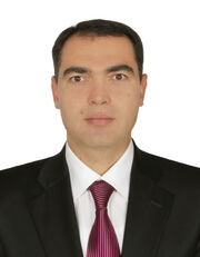 DURSUNBAŞTÜRK.jpg