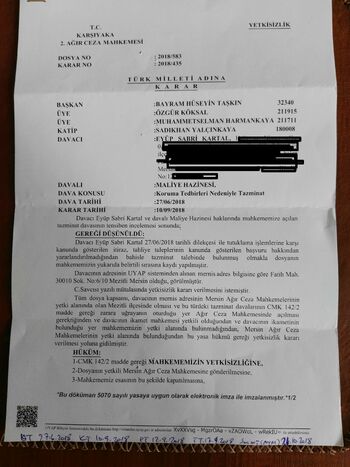 IMG 20180919 084700.jpg