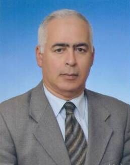 Süleyman Deniz.jpg