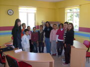 S6300615.jpg