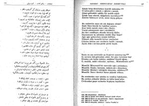 Ahiret yolu3.jpg