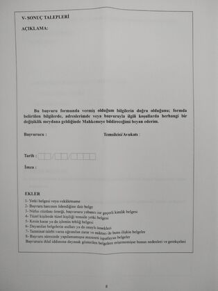 IMG 20190409 111344.jpg