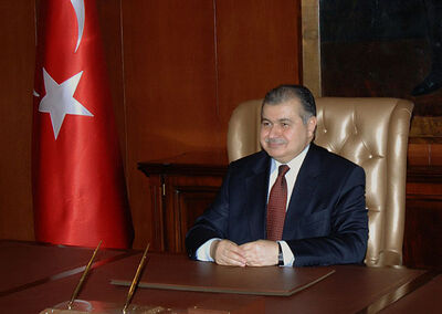 Osman güneş.jpg