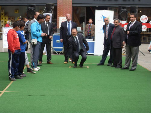 Bocce 3.jpg