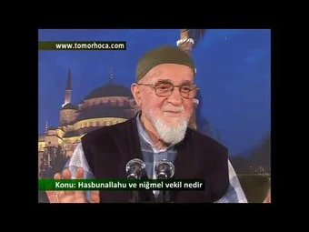 tevbe suresinin son iki ayeti yenisehir wiki fandom