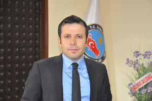 C.Arık.jpg