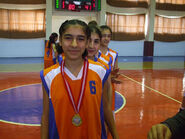 Yenisehir yıldız basketbol (46)