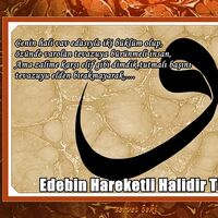 Neden Vav Harfi Bu Kadar Cok Kullaniliyor Yenisehir Wiki Fandom