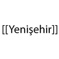 fandom