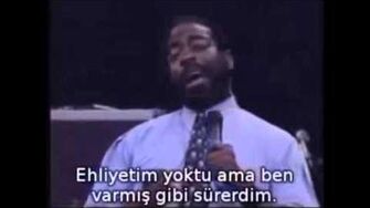 Dünyanın_en_iyi_motivasyon_konuşması_Les_Brown_Aç_Olmalısınız