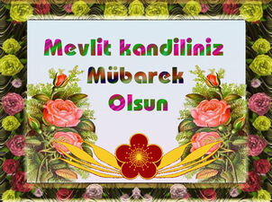 Mevlidkandili029.jpg