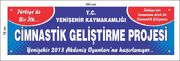 Cimnastik geliştirme projesi afişi.jpg