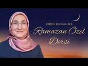 EMİNE_EROĞLU_İLE_RAMAZAN_ÖZEL_DERSİ-2