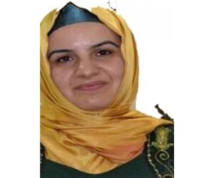 SEHER.jpeg