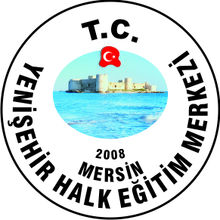 Yenisehir Halk Egitimi Merkezi Yenisehir Wiki Fandom