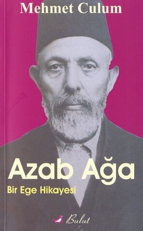 Azap Ağa.jpg