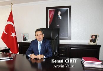 Vali-Kemal-Cirit.jpg