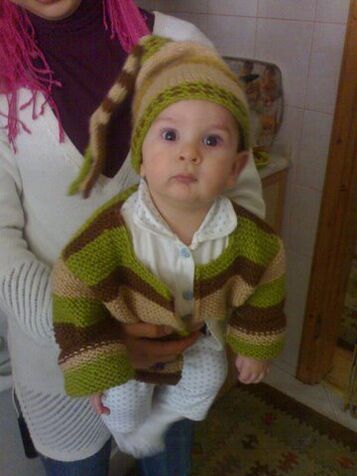 2012-02-08 hakan...jpg