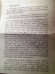 Bilsem YAZI 2.jpg