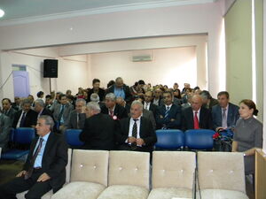 DSCN0418.jpg