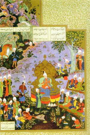 Shahnameh3-5