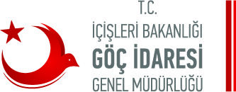 Iib Iltica Ve Goc Burosu Yenisehir Wiki Fandom