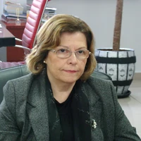 Prof Dr Bahar Taner Yenisehir Wiki Fandom