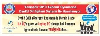 Yenişehir dyned mersin Yenişehir ilk 3 lap topu aldı..jpg