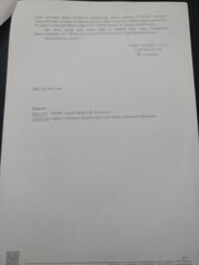 16014035503291876720883.jpg
